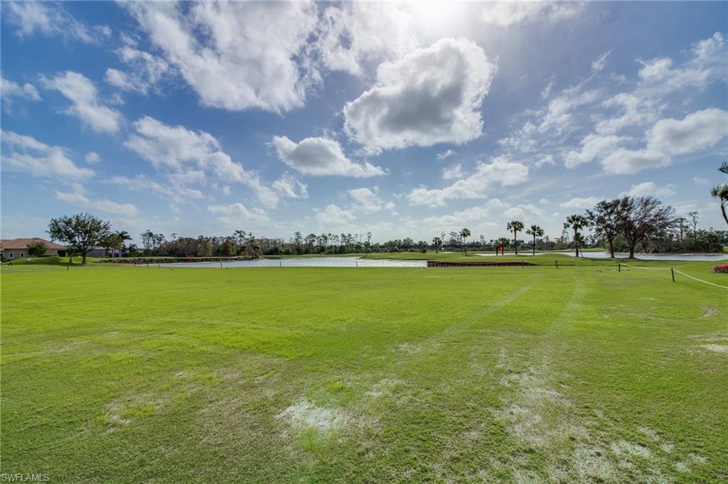 12574 Grandezza CIR photo 38