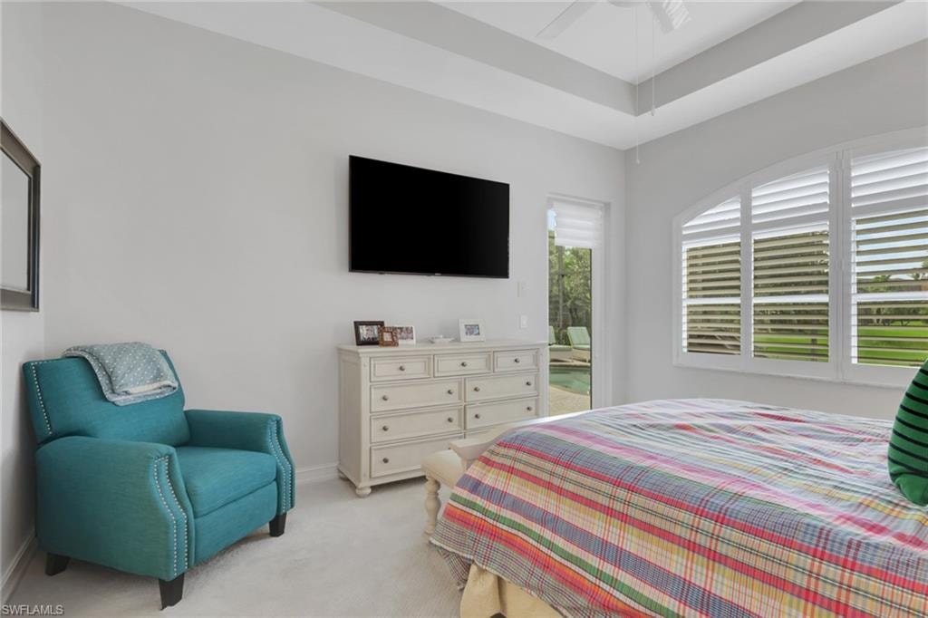 12574 Grandezza CIR photo 10