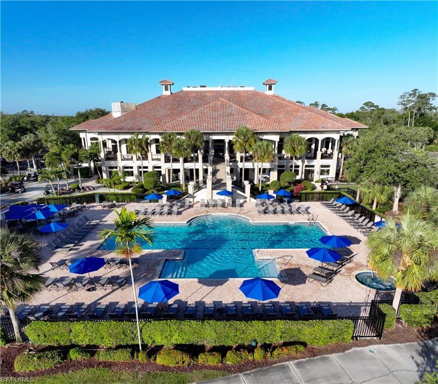 12574 Grandezza CIR photo 33