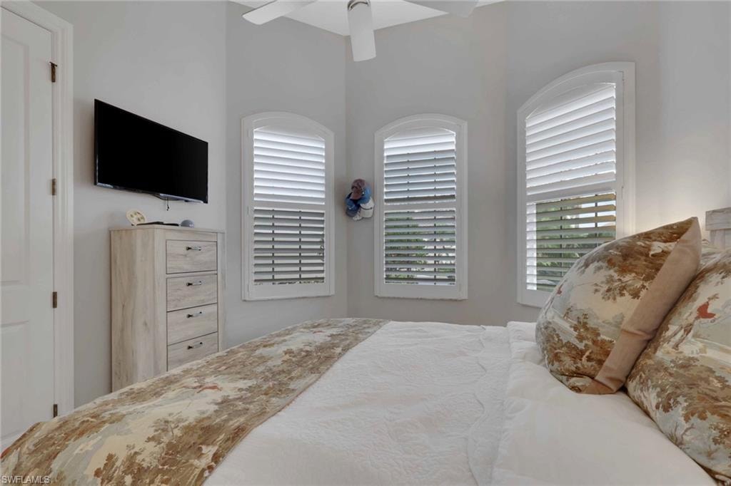 12574 Grandezza CIR photo 14