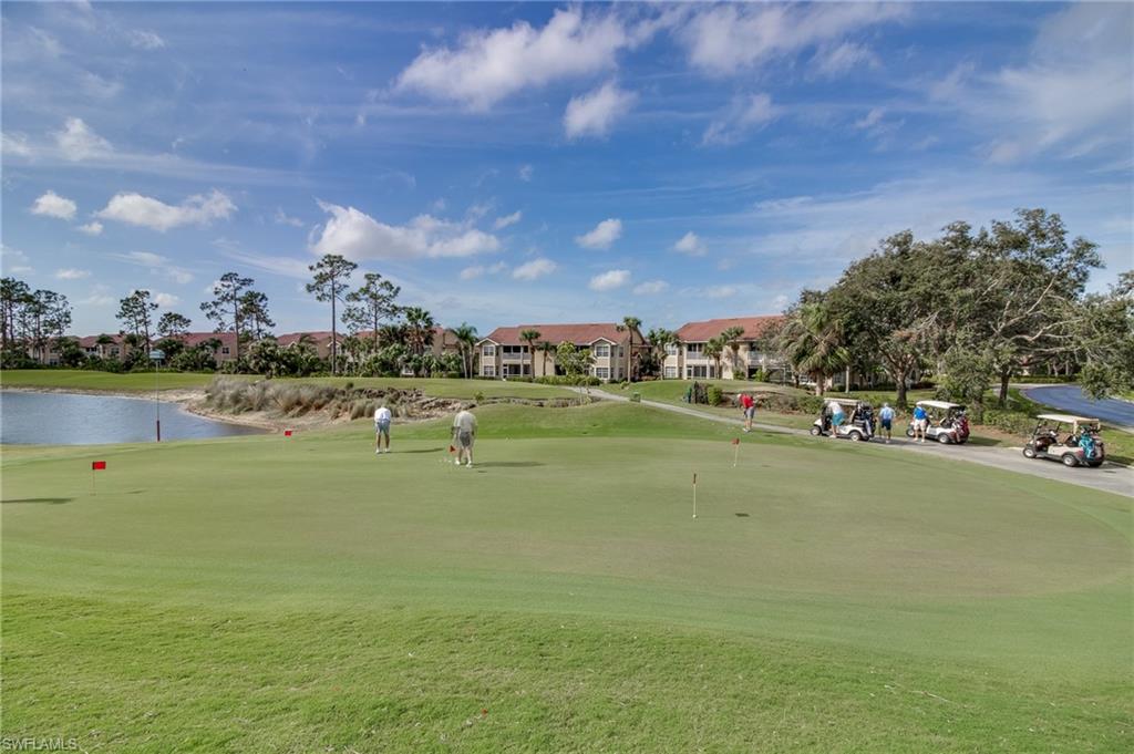 12574 Grandezza CIR photo 41