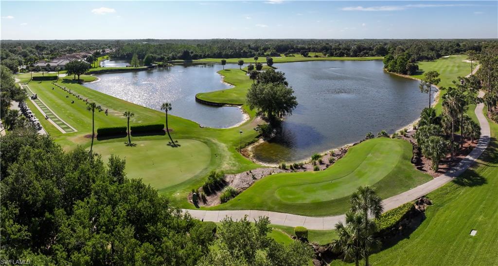 12574 Grandezza CIR photo 45