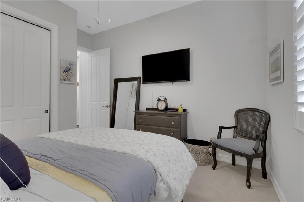 12574 Grandezza CIR photo 18