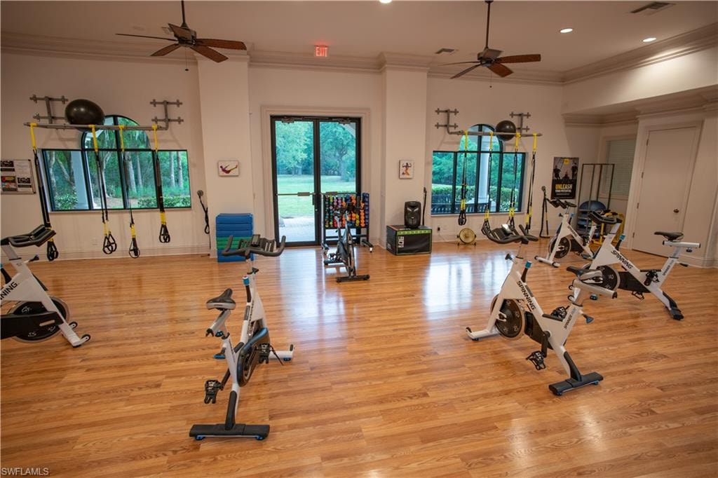 12574 Grandezza CIR photo 50