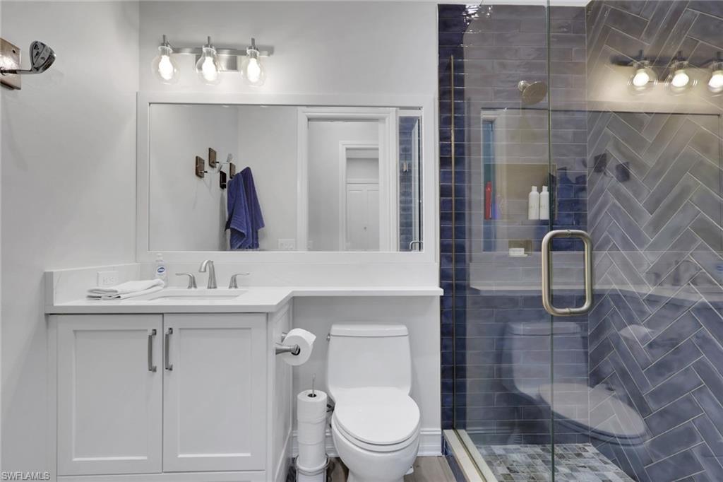 12574 Grandezza CIR photo 15