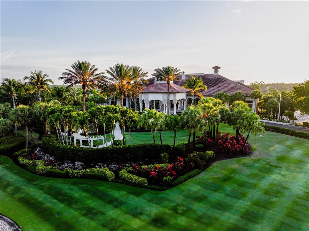 12574 Grandezza CIR photo 48