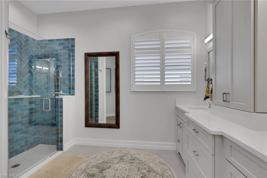 12574 Grandezza CIR photo 11