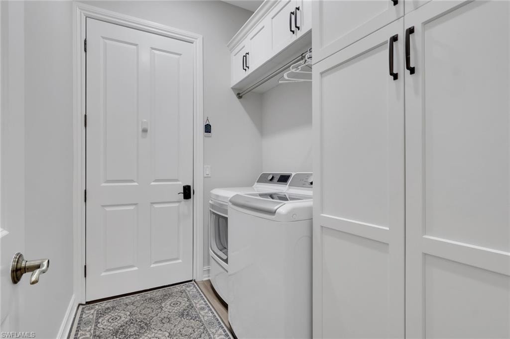 12574 Grandezza CIR photo 19