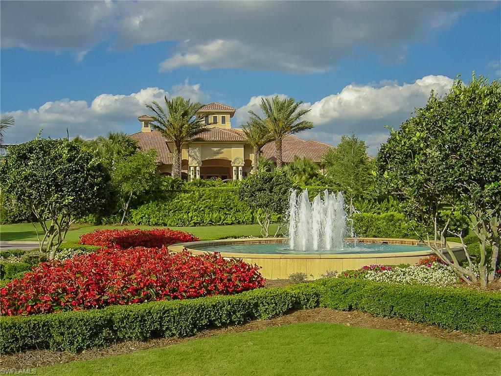 12574 Grandezza CIR photo 44