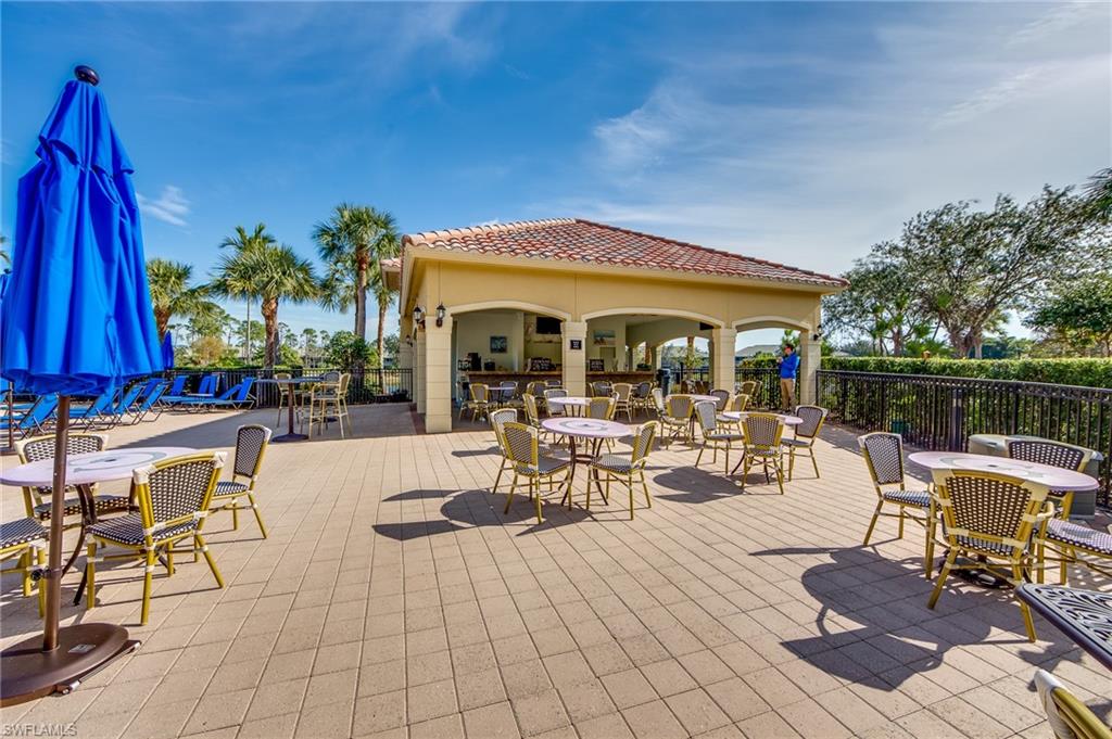 12574 Grandezza CIR photo 35