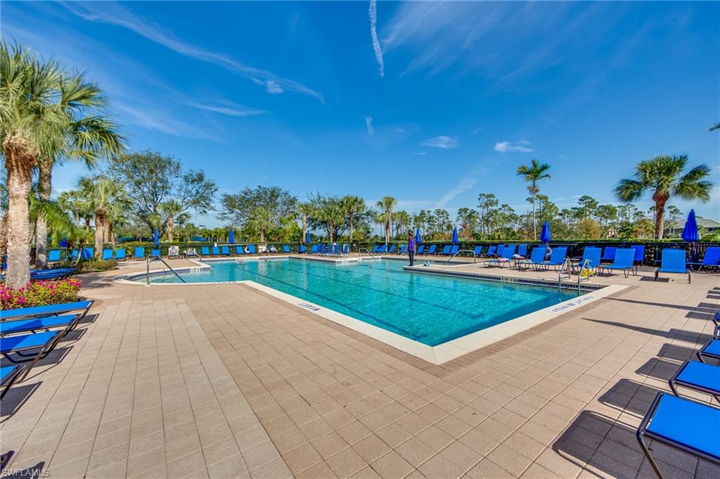 12574 Grandezza CIR photo 31