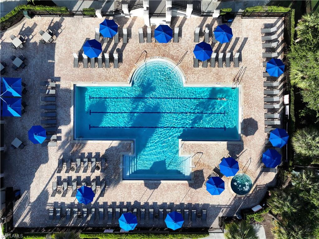12574 Grandezza CIR photo 39