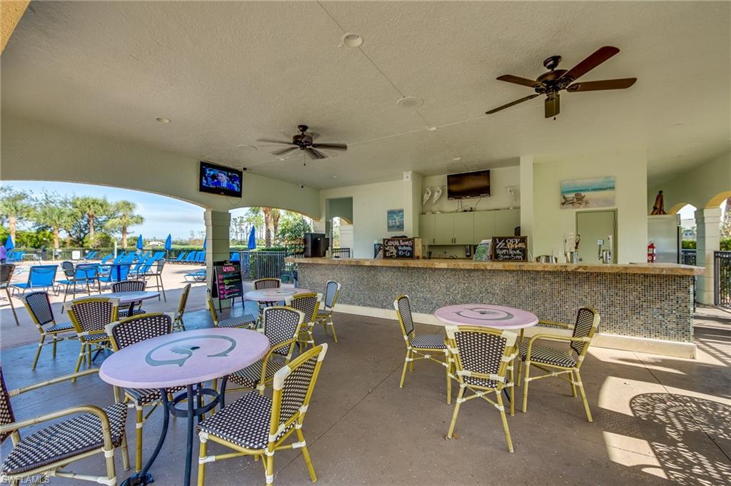 12574 Grandezza CIR photo 29