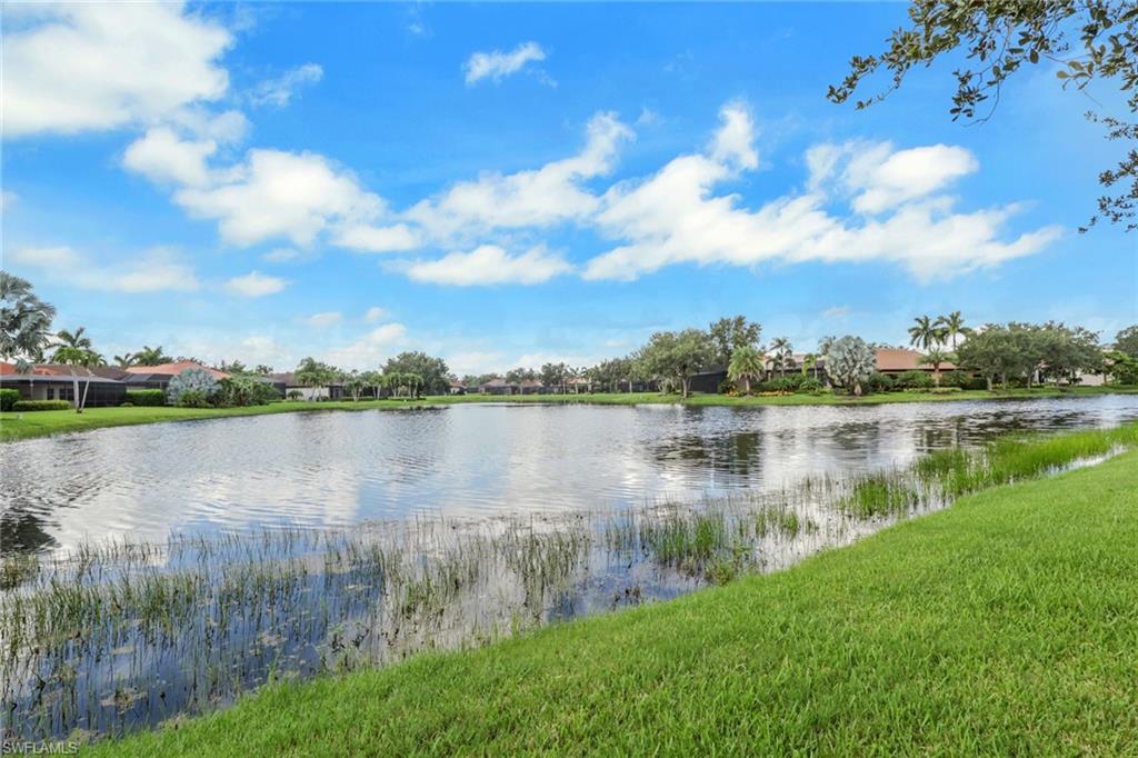 12574 Grandezza CIR photo 25