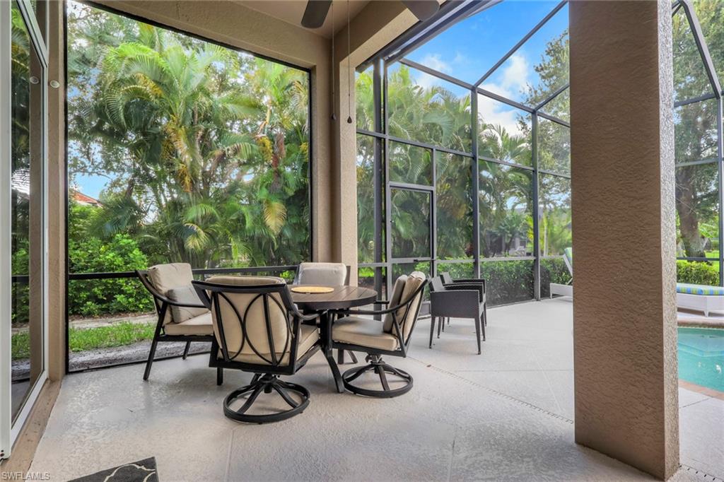 12574 Grandezza CIR photo 21