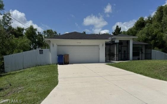 2703 11th ST W