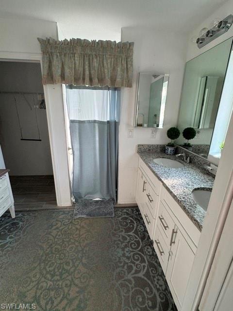 2703 11th ST W photo 24