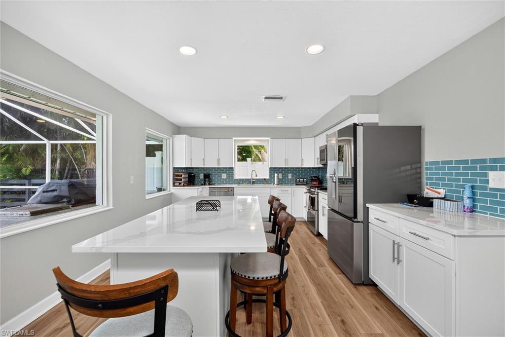 1477 Albatross RD photo 12