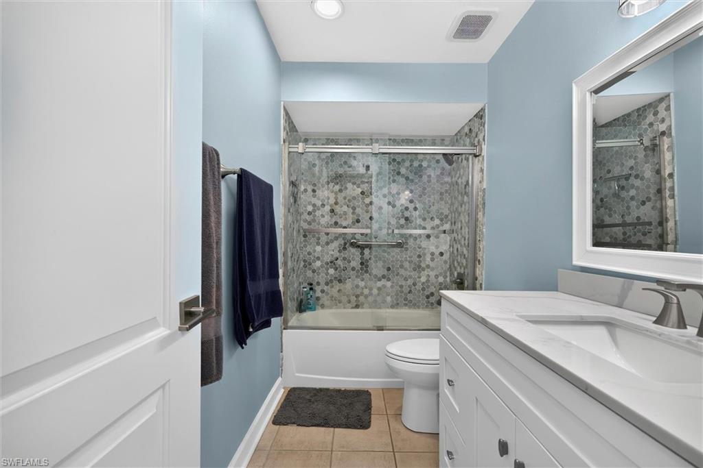 1477 Albatross RD photo 26