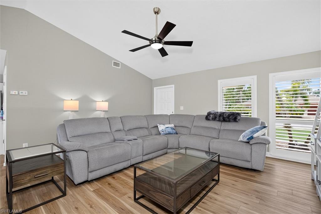 1477 Albatross RD