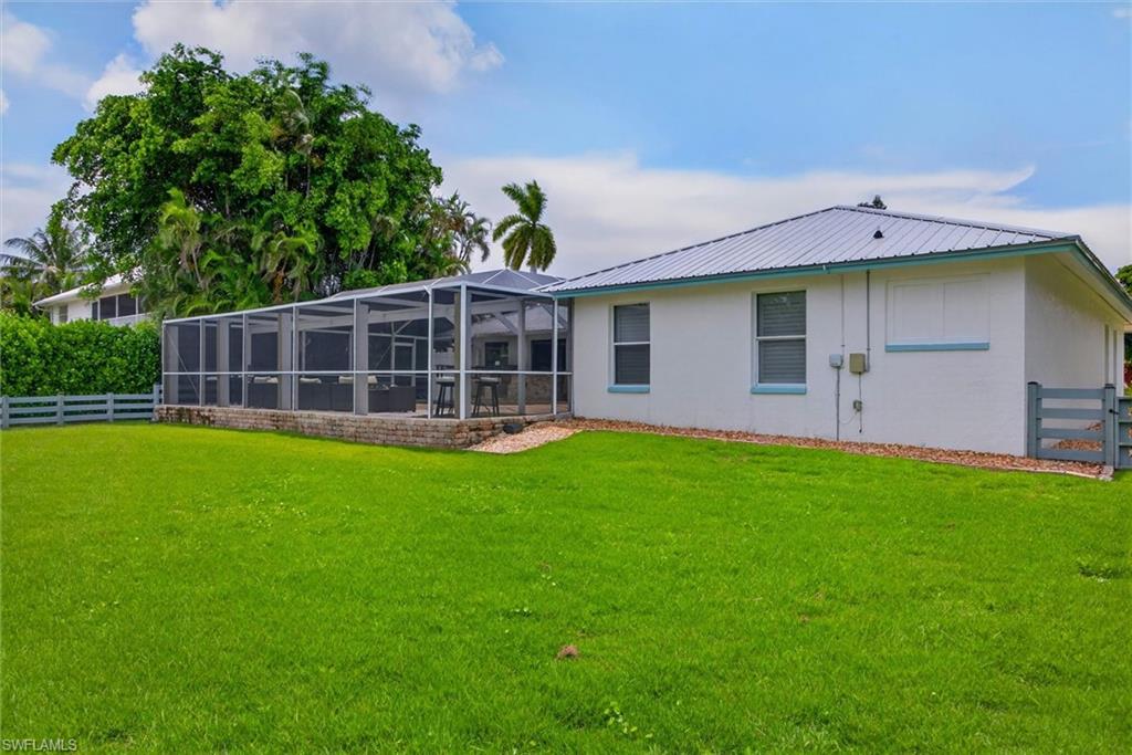 1477 Albatross RD photo 34