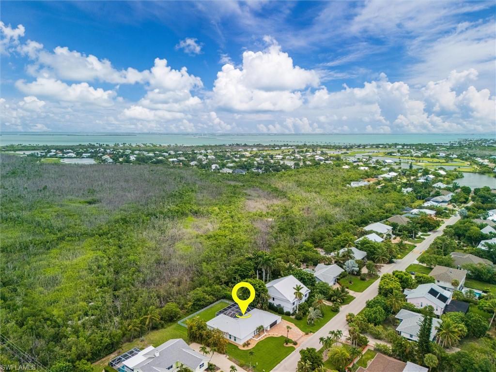 1477 Albatross RD photo 38