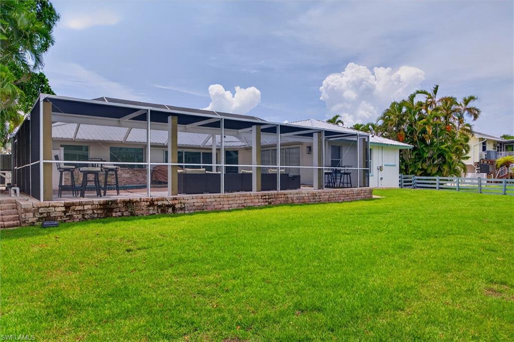 1477 Albatross RD photo 33