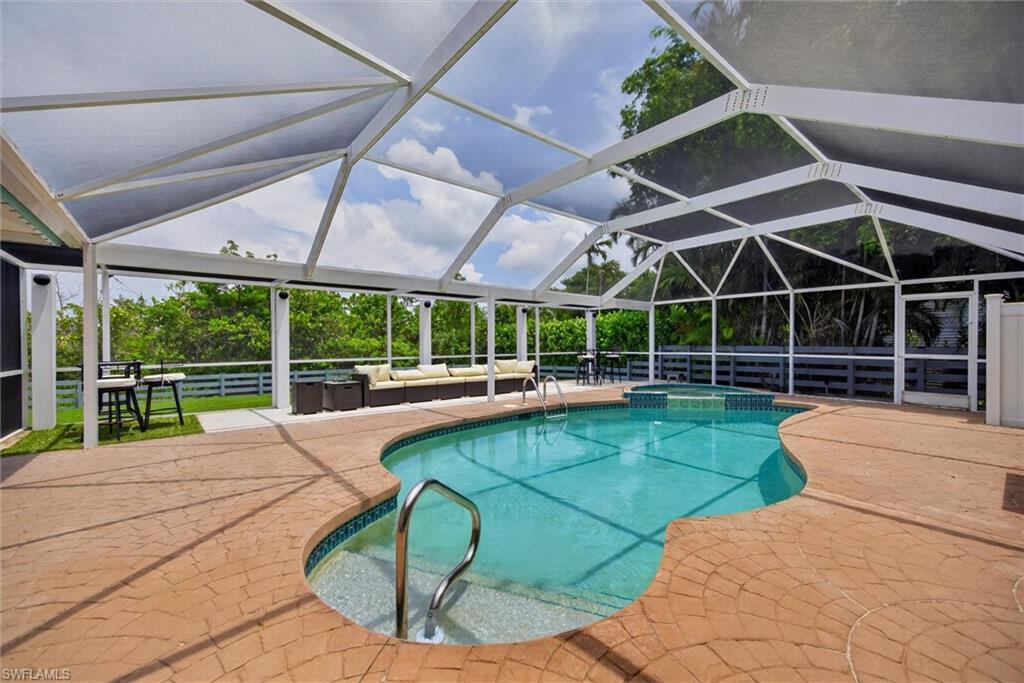 1477 Albatross RD photo 14