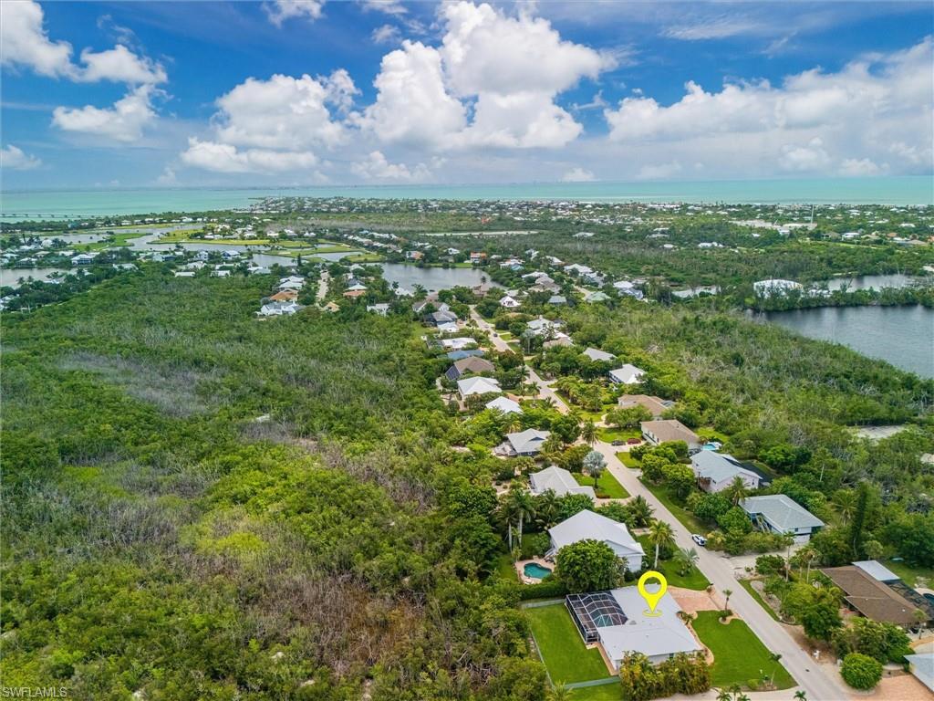1477 Albatross RD photo 40