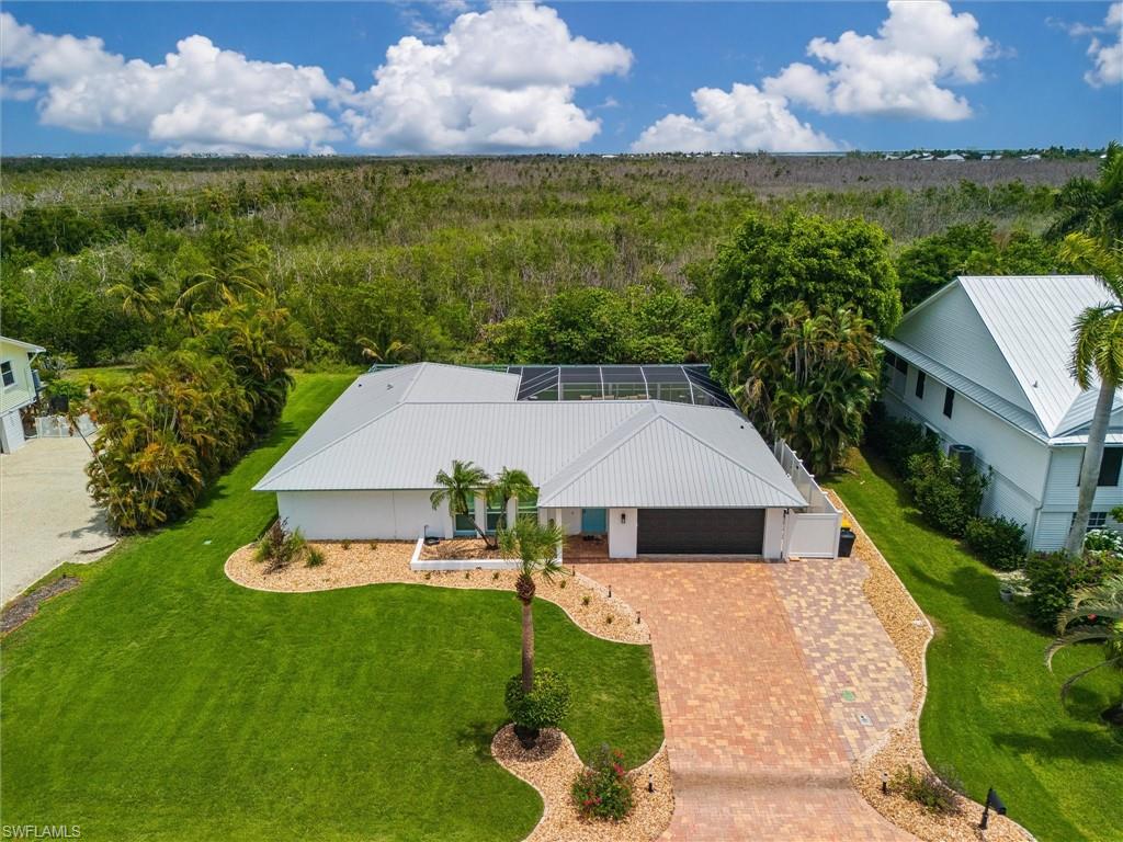 1477 Albatross RD photo 35