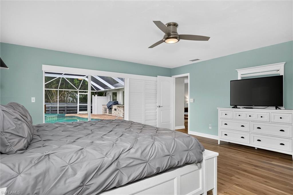 1477 Albatross RD photo 21
