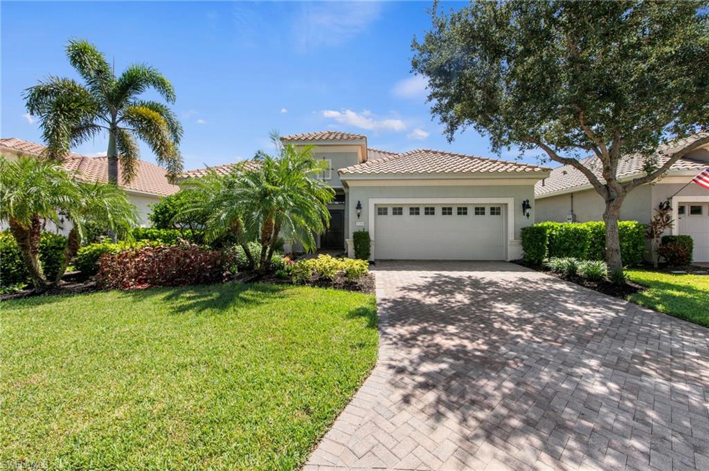 21299 Estero Vista CT