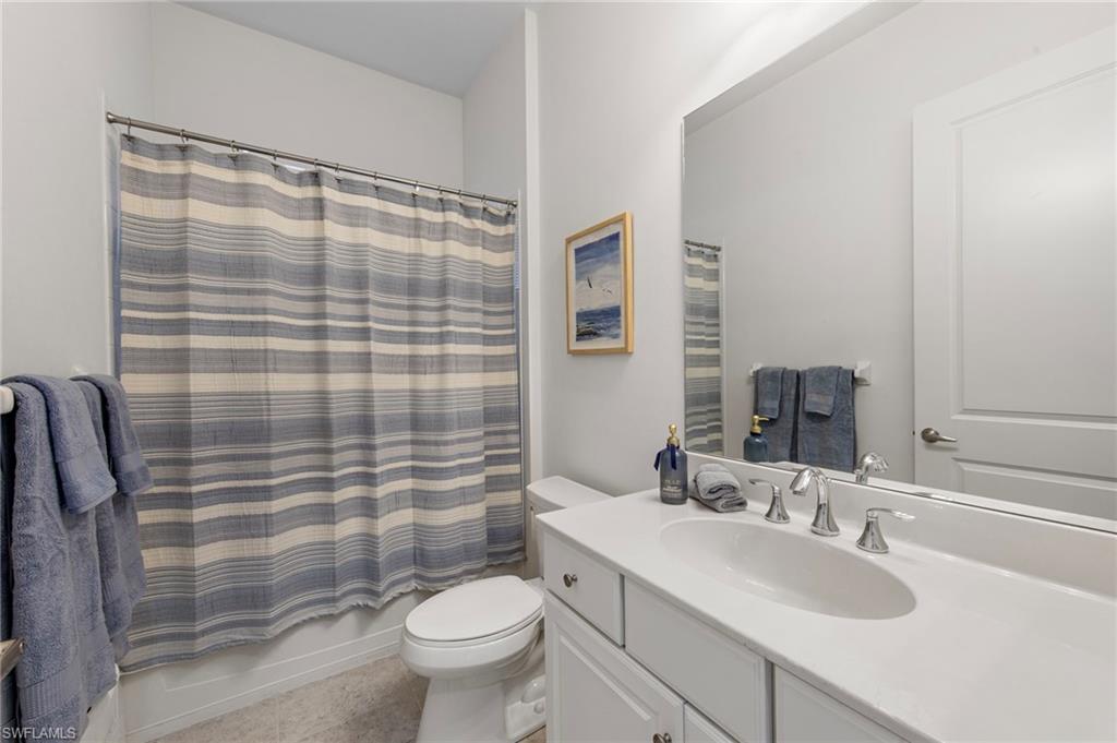 21299 Estero Vista CT photo 7