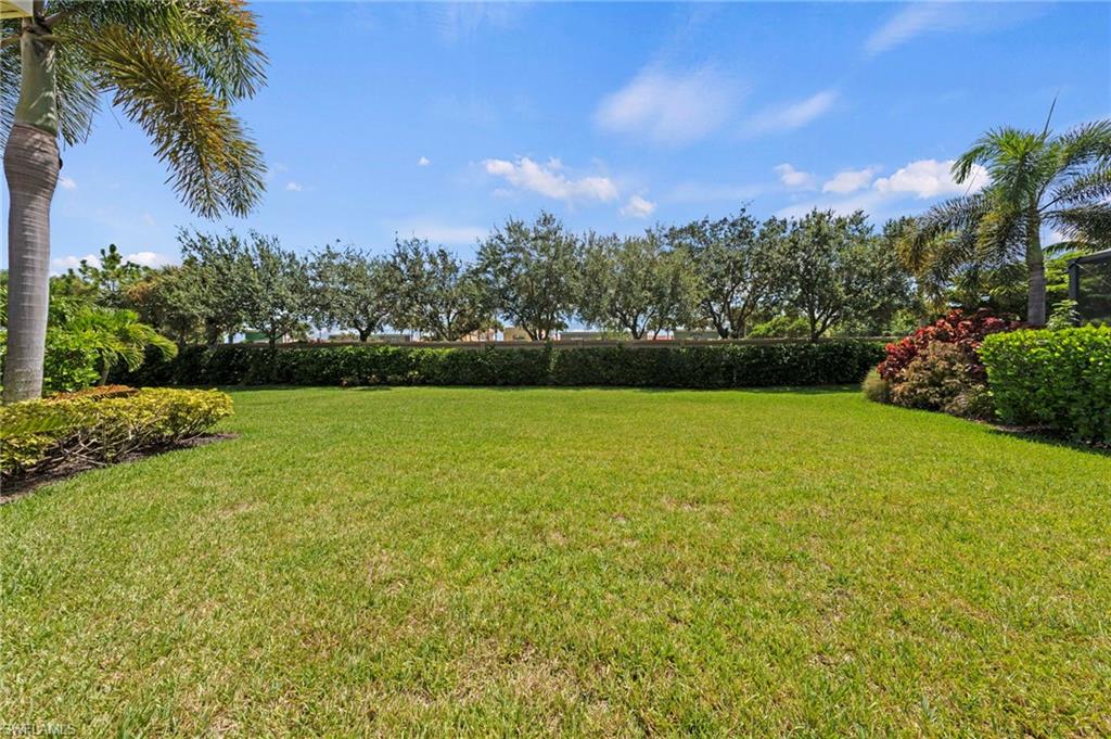 21299 Estero Vista CT photo 32