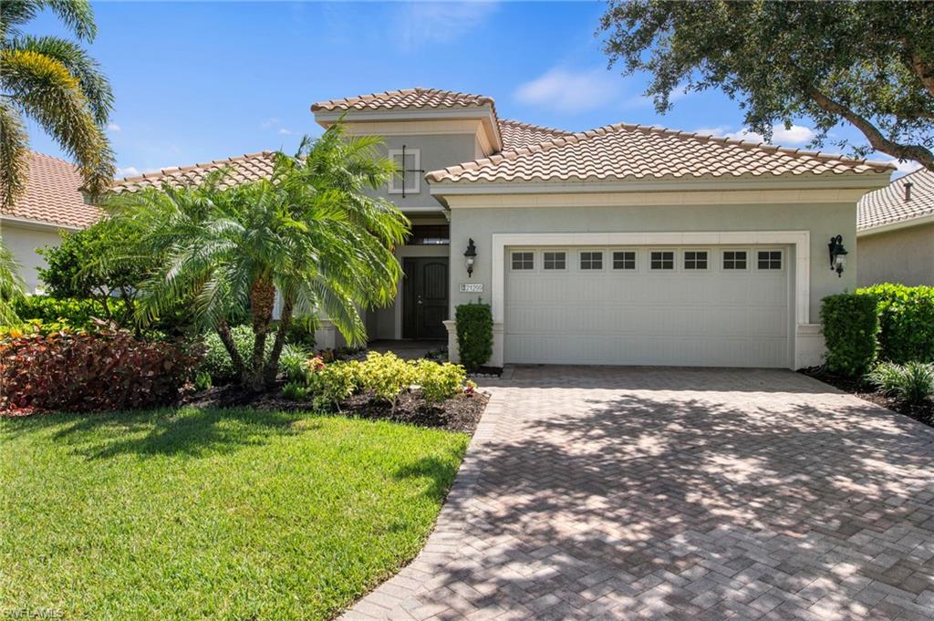 21299 Estero Vista CT