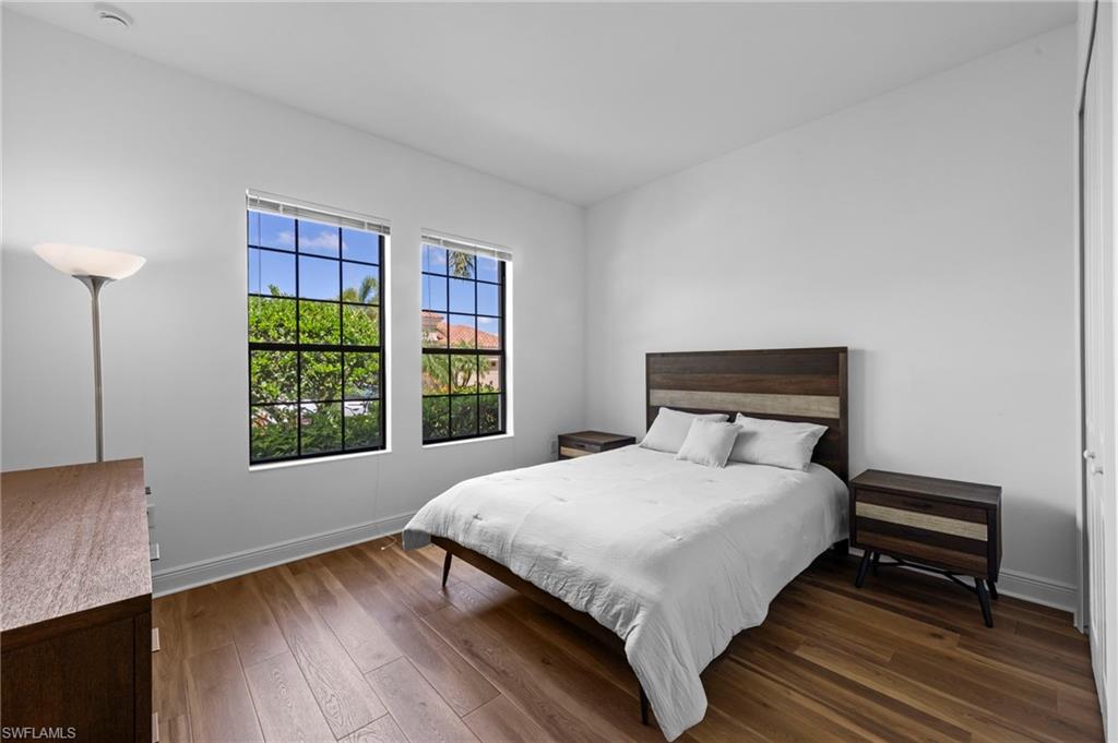 21299 Estero Vista CT