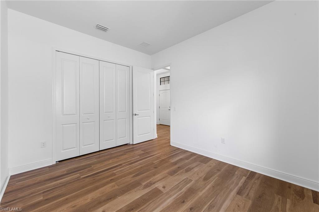 21299 Estero Vista CT photo 9