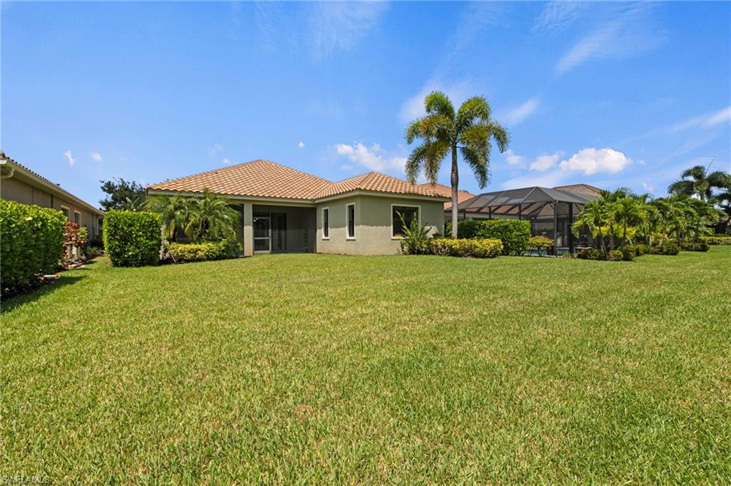 21299 Estero Vista CT photo 33