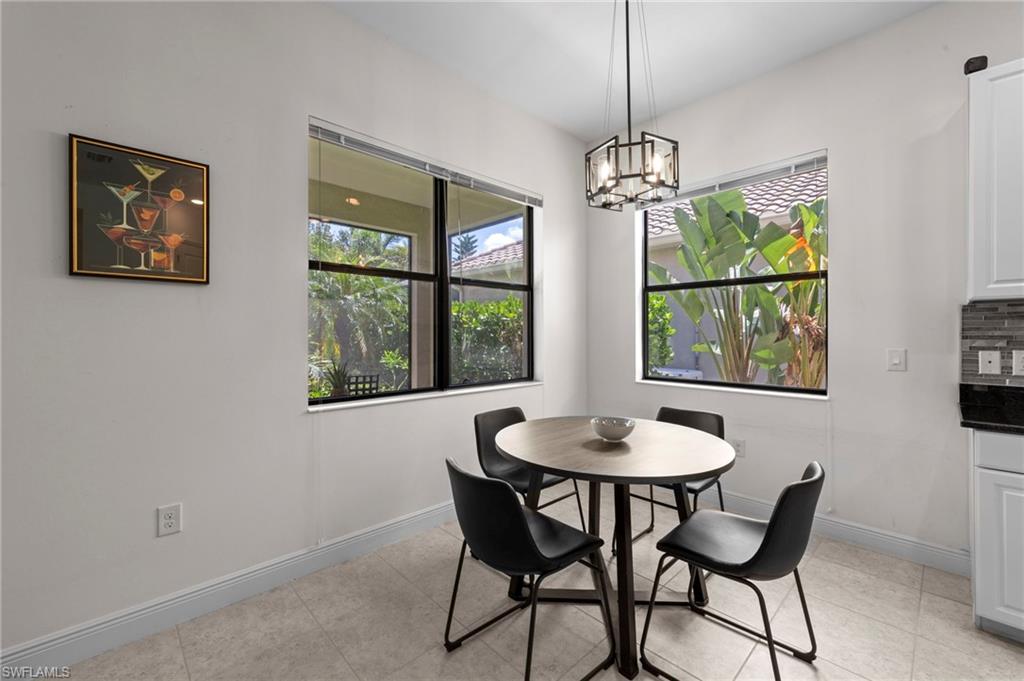 21299 Estero Vista CT photo 18