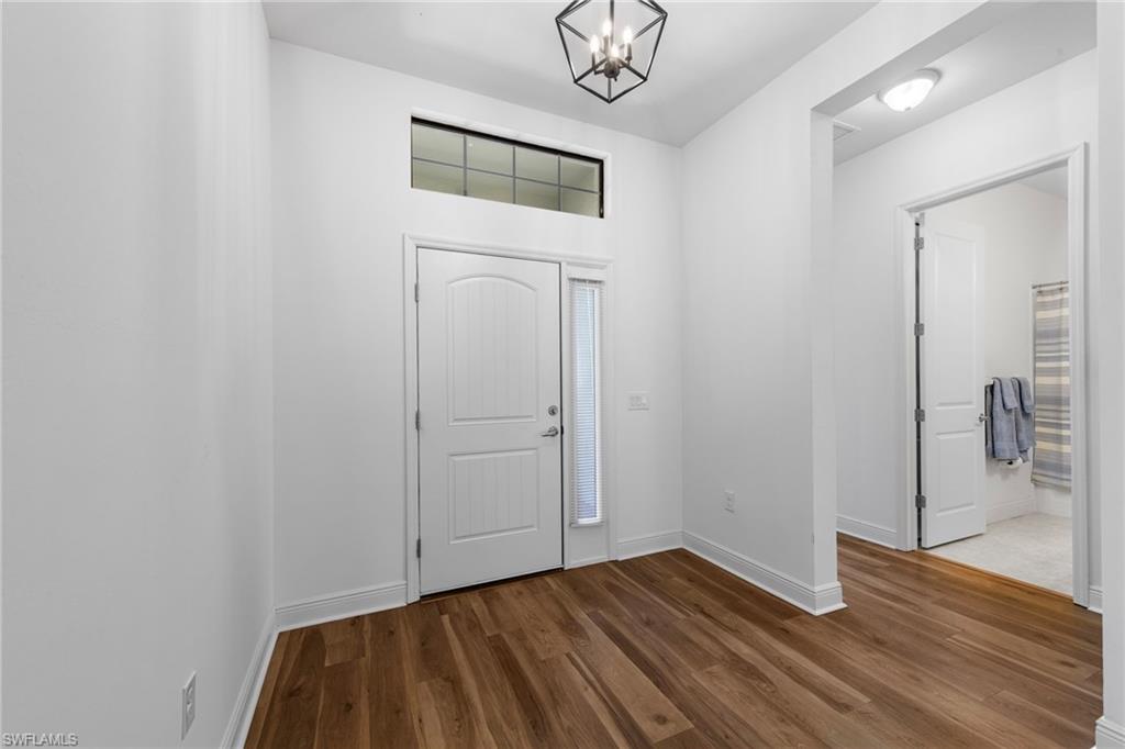 21299 Estero Vista CT