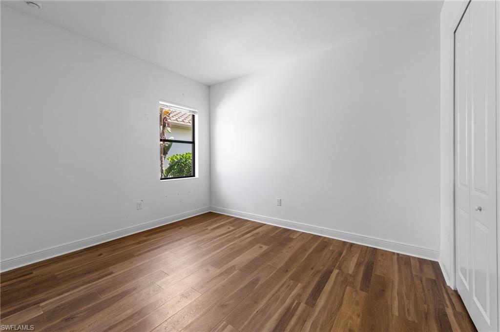 21299 Estero Vista CT photo 8