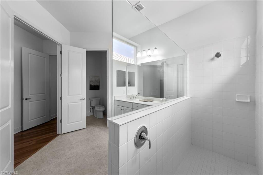 21299 Estero Vista CT photo 25