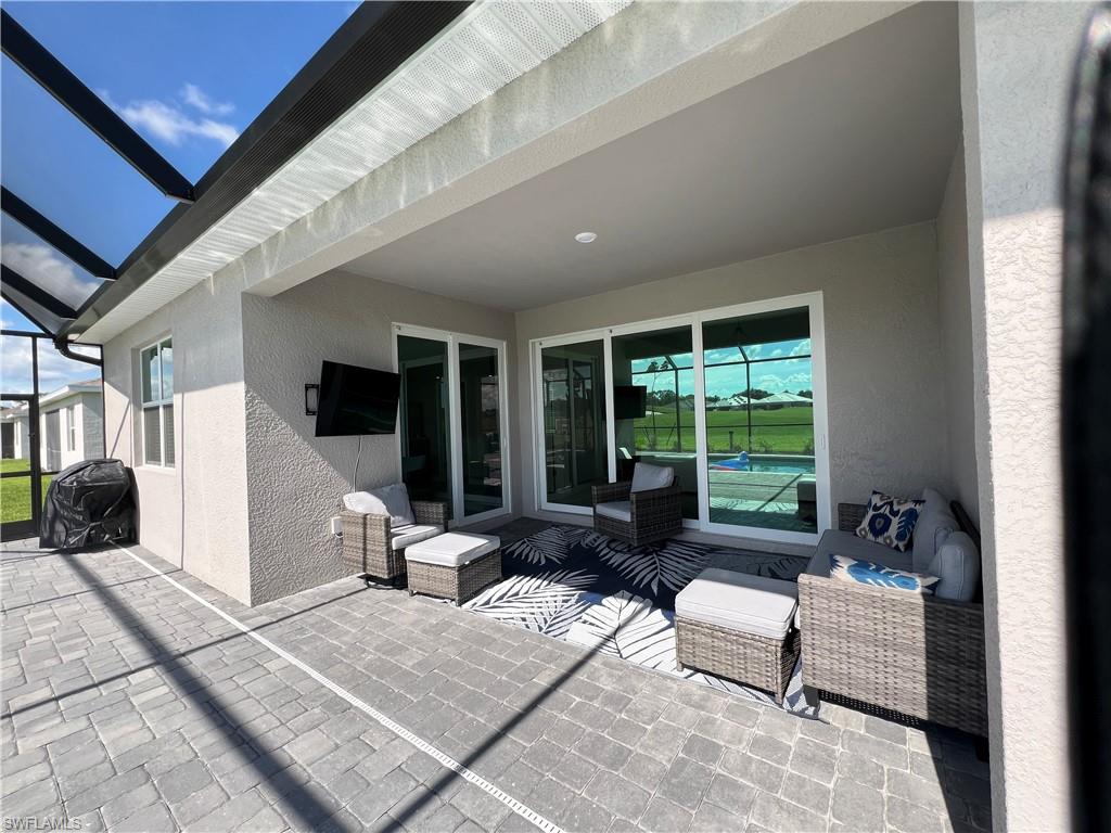 20681 Copperhead DR photo 27