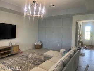 20681 Copperhead DR