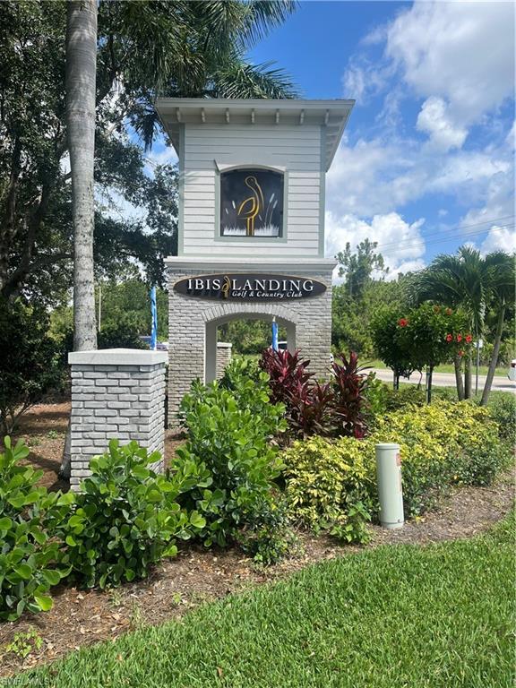20681 Copperhead DR photo 42