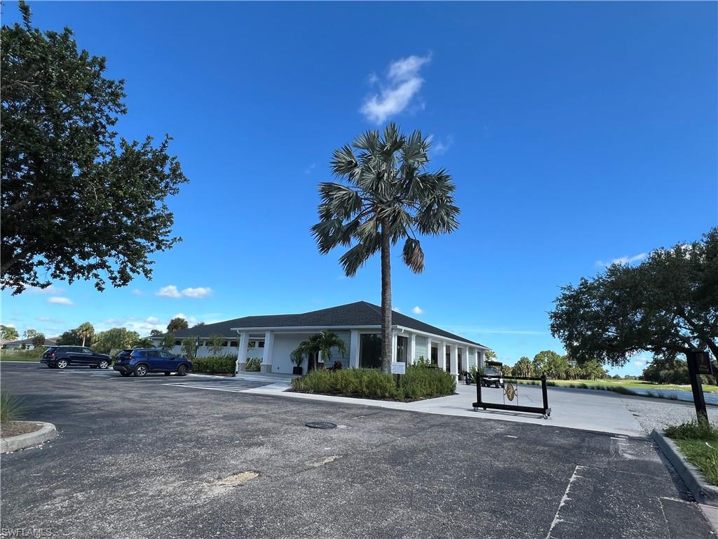 20681 Copperhead DR photo 43