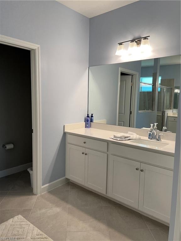 20681 Copperhead DR photo 16