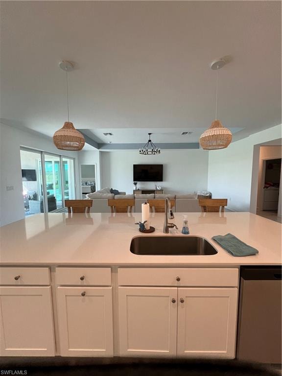 20681 Copperhead DR photo 12