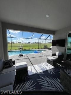 20681 Copperhead DR photo 26