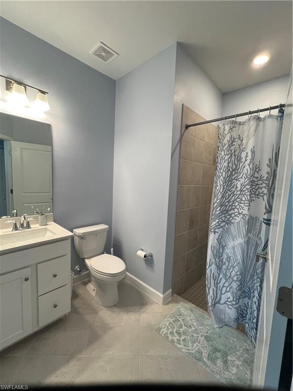 20681 Copperhead DR photo 22